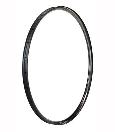 Riteņa aploce 29" - Duke Lucky Jack SLS2 Ultra