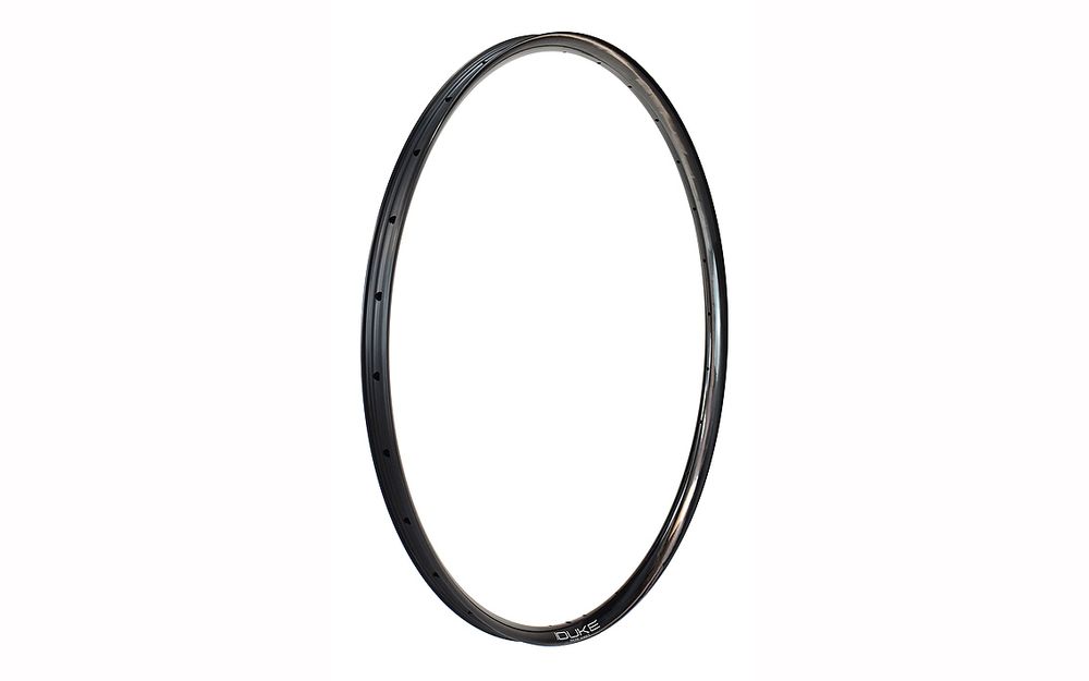 Riteņa aploce 29" - Duke Lucky Jack SLS2 Ultra Riteņa aploce 29" - Duke Lucky Jack SLS2 Ultra