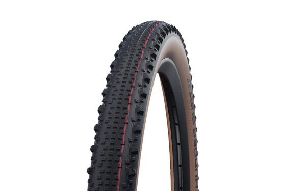 Velosipēda riepa - Schwalbe 29 x 2.35 Thunder Burt