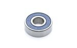 Gultnis - Enduro Bearings 6201 LLB ABEC 3