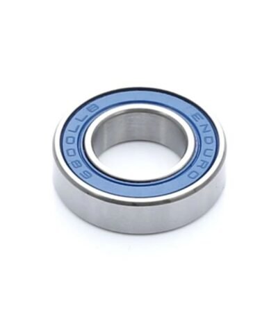 Gultnis - Enduro Bearings 6800 LLB ABEC 3