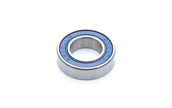 Gultnis - Enduro Bearings 6800 LLB ABEC 3