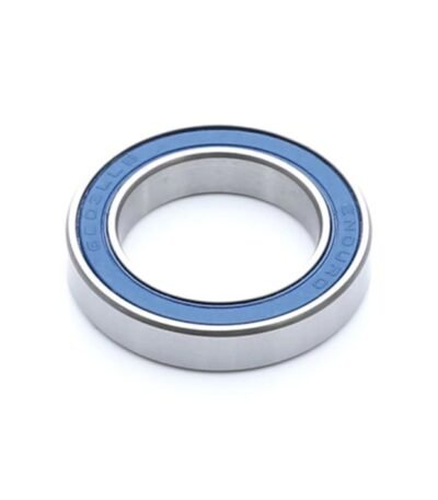 Gultnis - Enduro Bearings 6803 LLB ABEC 3