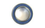 Gultnis - Enduro Bearings 6804 LLB ABEC 3