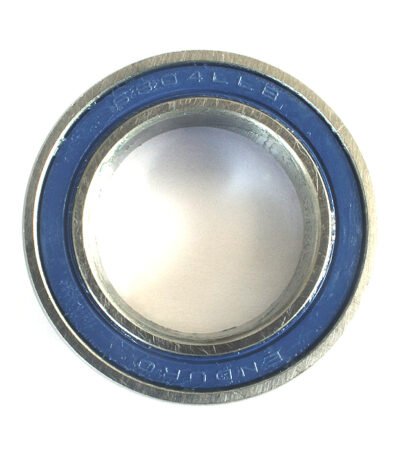 Gultnis - Enduro Bearings 6804 LLB ABEC 3