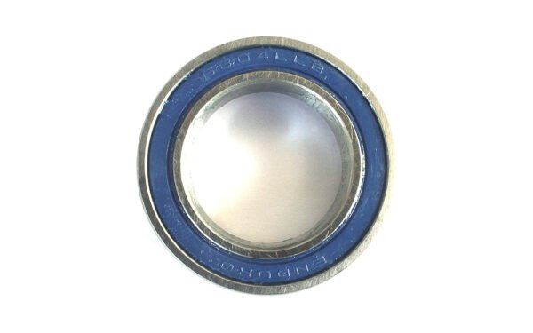 Gultnis - Enduro Bearings 6804 LLB ABEC 3