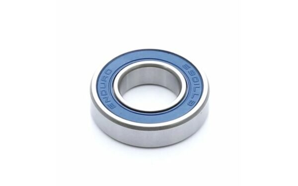 Gultnis - Enduro Bearings 6901 LLB ABEC 3