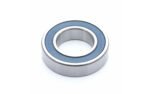 Gultnis - Enduro Bearings 6904 LLB ABEC 3