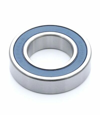 Gultnis - Enduro Bearings 6904 LLB ABEC 3