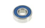 Gultnis - Enduro Bearings 696 LLB ABEC 3
