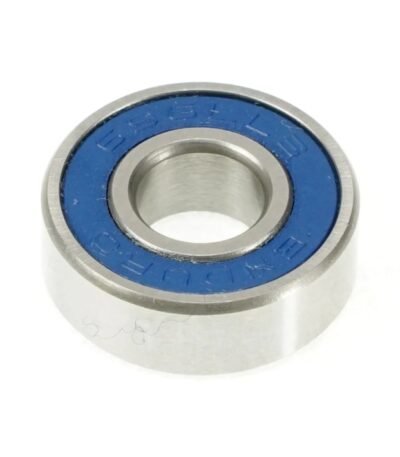 Gultnis - Enduro Bearings 696 LLB ABEC 3