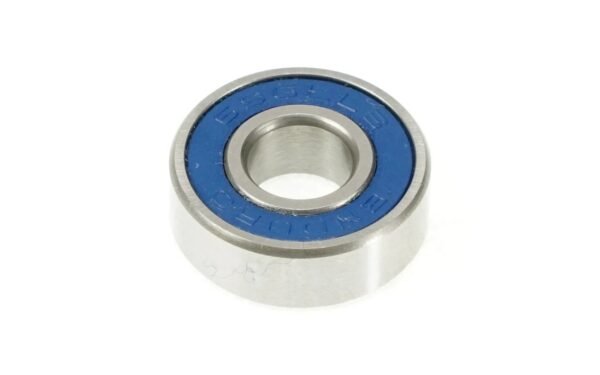 Gultnis - Enduro Bearings 696 LLB ABEC 3