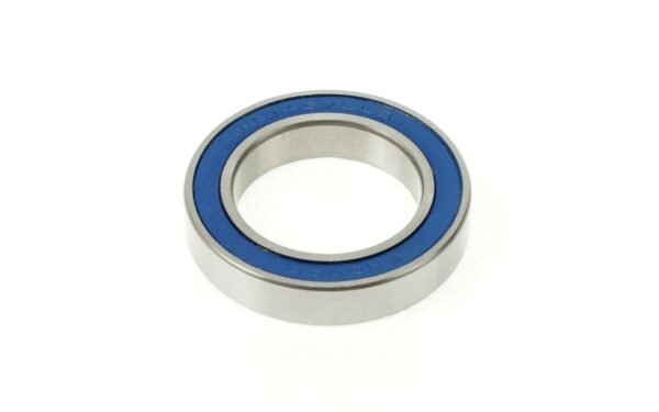 Gultnis - Enduro Bearings MR 2437 LLB ABEC 3