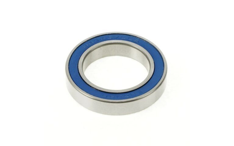 Gultnis - Enduro Bearings MR 2437 LLB ABEC 3