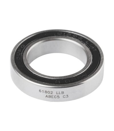Gultnis - Enduro Bearings 61802 SRS ABEC 5
