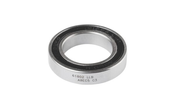 Gultnis - Enduro Bearings 61802 SRS ABEC 5