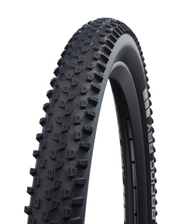 Velosipēda riepa - Schwalbe 29 x 2.35 Racing Ray