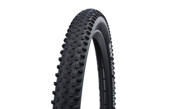 Velosipēda riepa - Schwalbe 29 x 2.35 Racing Ray