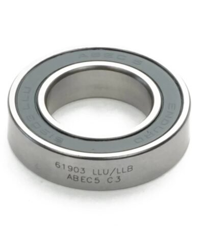 Gultnis - Enduro Bearings 61903 SRS ABEC 5