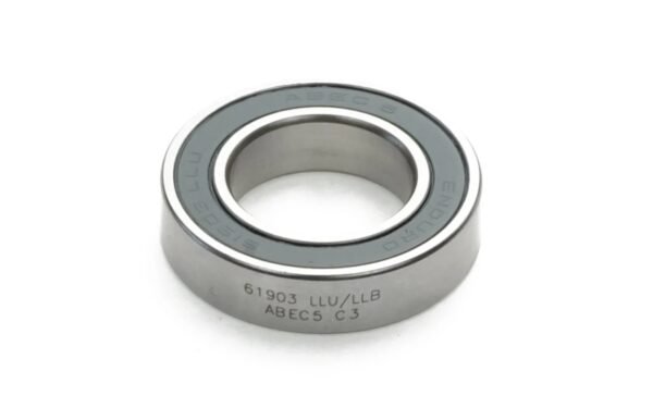 Gultnis - Enduro Bearings 61903 SRS ABEC 5