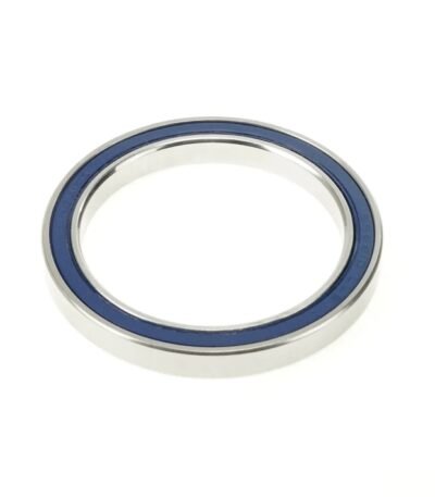 Gultnis - Enduro Bearings S6810 LLB Stainless Steel Radial