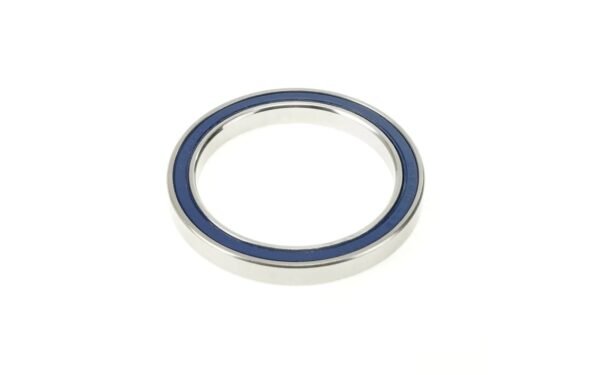 Gultnis - Enduro Bearings S6810 LLB Stainless Steel Radial