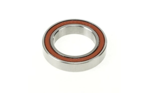 Gultnis - Enduro Bearings MRA 2437 LLB ABEC 5