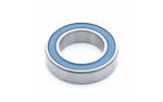 Gultnis - Enduro Bearings MR 18307 LLB ABEC 3