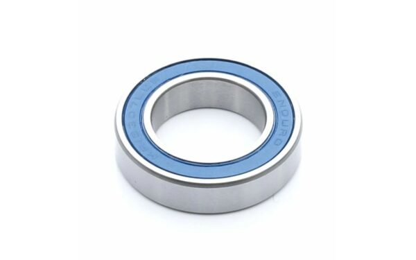 Gultnis - Enduro Bearings MR 18307 LLB ABEC 3