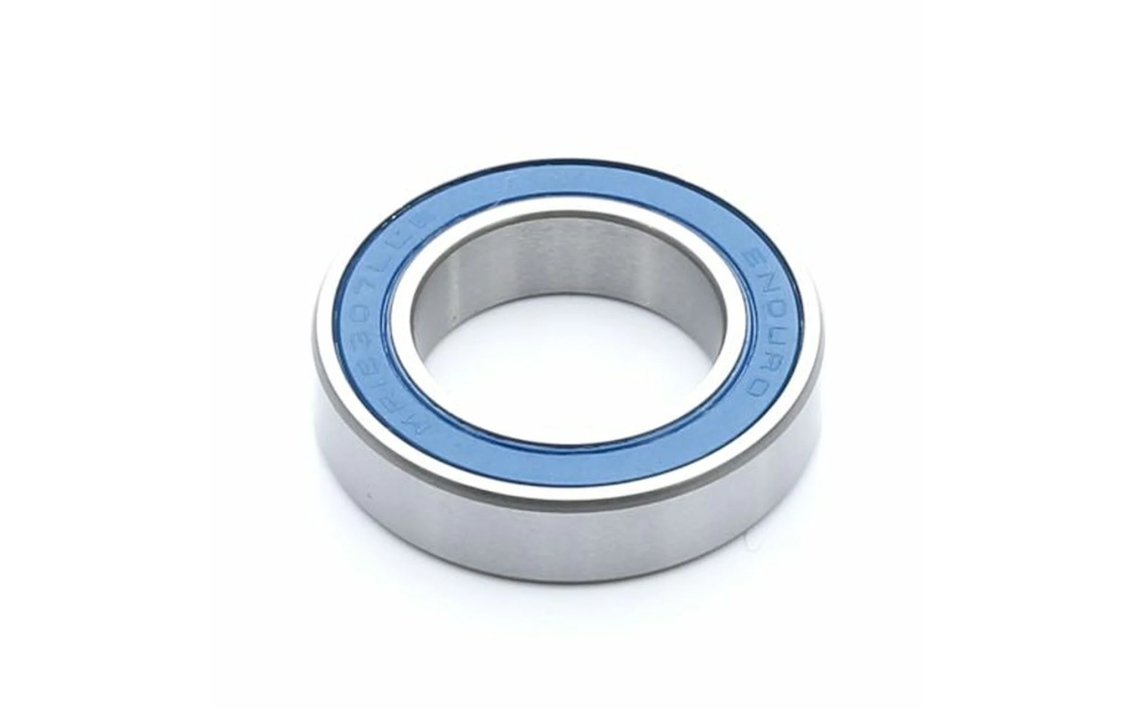 Gultnis - Enduro Bearings MR 18307 LLB ABEC 3 Gultnis - Enduro Bearings MR 18307 LLB ABEC 3