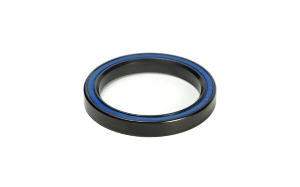 Gultnis - Enduro Bearings 6808 LLB ABEC 3 Black Oxide