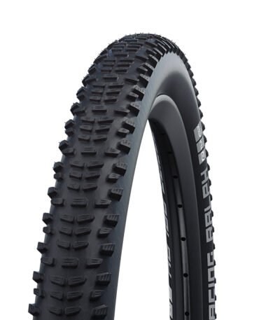 Velosipēda riepa - Schwalbe 29 x 2.35 Racing Ralph