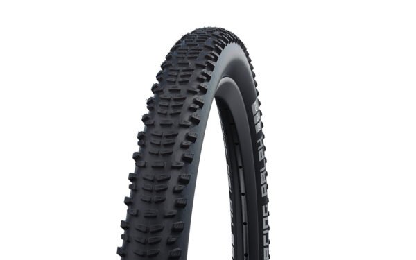Velosipēda riepa - Schwalbe 29 x 2.35 Racing Ralph