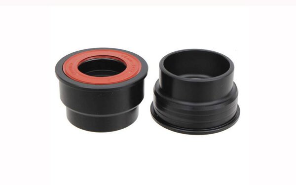 Monobloka vārpstas gultņu komplekts - Enduro Bearings BB92 SRAM ABEC 3