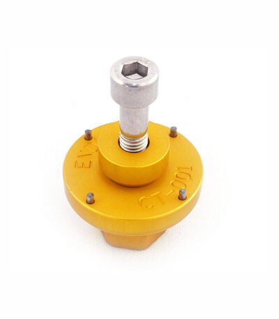 Rīks Enduro Bearings - Enduro Bearings CT-001