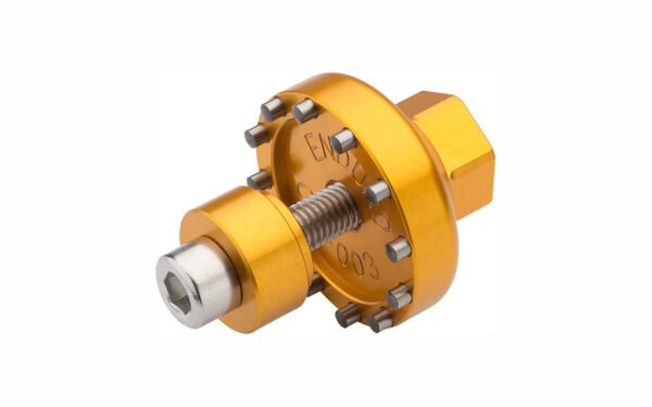 Rīks Enduro Bearings - Enduro Bearings CT-003