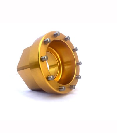 Rīks Enduro Bearings - Enduro Bearings CT-004