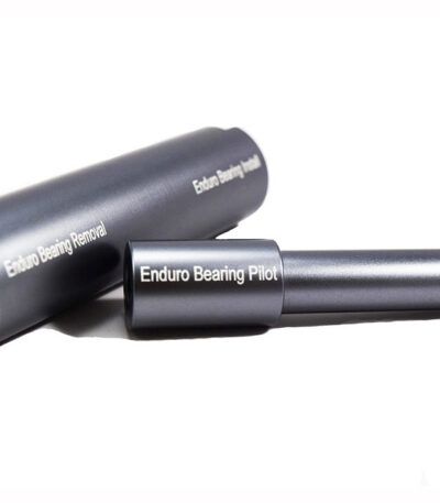 Rīks Enduro Bearings - Enduro Bearings NBT-030