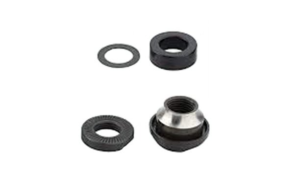 Konuss - Shimano FH-M665