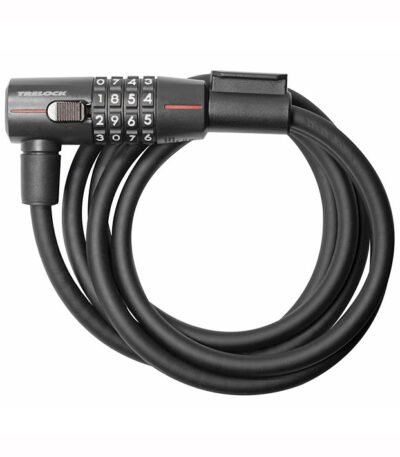 Saslēgs - Trelock SK 415 Code