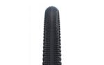 Velosipēda riepa - Schwalbe 700 x 40C G-One Comp - Image 2