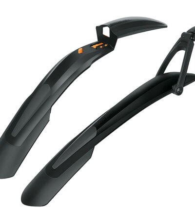 Dubļusargu komplekts - SKS 29" Blade Set