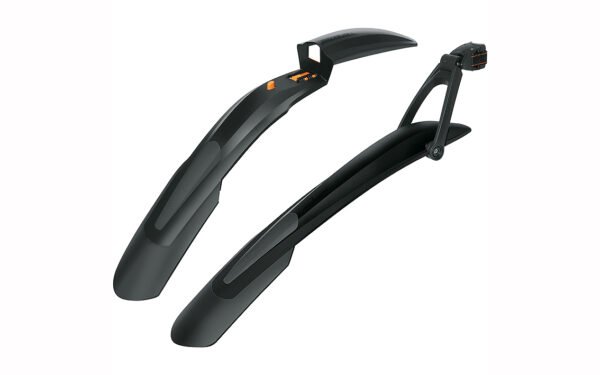 Dubļusargu komplekts - SKS 29" Blade Set