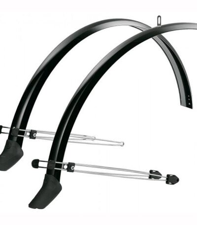 Dubļusargu komplekts - SKS 28" Commuter Hybrid