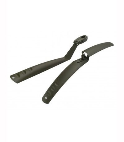 Dubļusargu komplekts - SKS 26" Crossboard