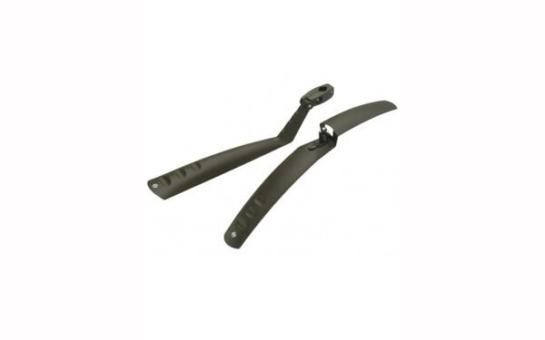 Dubļusargu komplekts - SKS 26" Crossboard