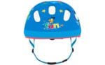 Велосипедный шлем - Seven Mickey — изображение 2