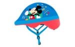 Велосипедный шлем - Seven Mickey — изображение 4