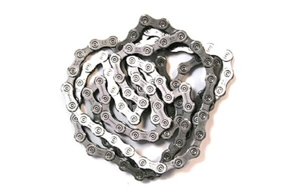 Ķēde - Shimano CN-HG54