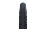 Velosipēda riepa - Schwalbe 700 x 35C G-One Comp - Image 2